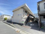 良野マンション