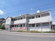 ＪＲ和歌山線志都美駅まで徒歩9分