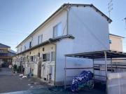 ＪＲ東海道本線南彦根駅まで徒歩29分