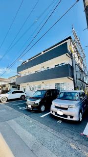 アスティ高松