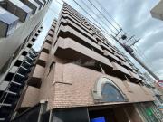 日神パレステージ石川町
