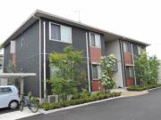 ＪＲ鹿児島本線西熊本駅まで徒歩31分