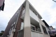 ＪＲ山陽本線福山駅までバス約10分 徒歩3分