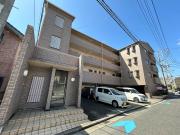 サンライフ古川II