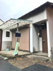 ＪＲ東海道本線平塚駅まで徒歩20分