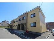 北海道函館市日吉町３丁目