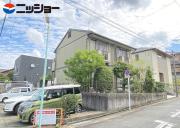 ヴェルデ南ヶ丘