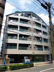 ロータスハウス