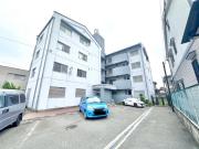 ベルベ田中