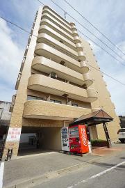 グランピアマンション長崎