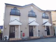 ライトキャッスルIII