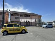松福園五番館
