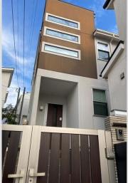 市が洞2丁目戸建