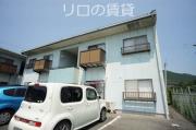 エクレール古野