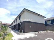 DーROOM上滝野