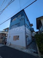田中ビル