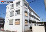 リバーランド河原