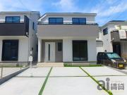 ＪＲ南武線矢川駅まで徒歩14分