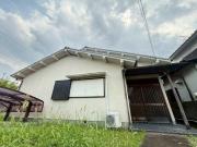 粟生新家戸建
