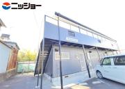 ダイキョウラオム