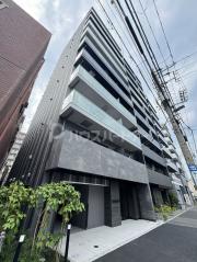 ミライズ東京EASTアネックス