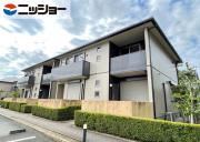 セルリアンコートF