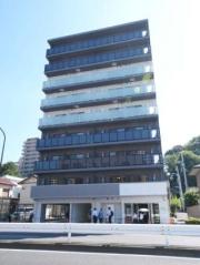 都営三田線志村坂上駅まで徒歩10分