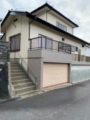 ＪＲ常磐線湯本駅まで徒歩31分