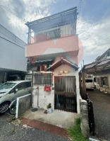 大東市西楠の里町貸家