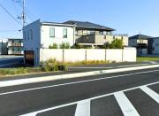 ＪＲ山陽本線倉敷駅まで徒歩34分