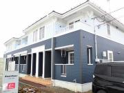 イースト・リヴァー