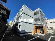 SK Residence Nagoya