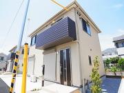 プリマヴェーラ