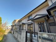 シェルクレール A棟