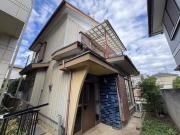 さいたま市見沼区堀崎町386-3戸建