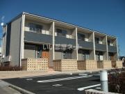 関東鉄道常総線小絹駅まで徒歩20分