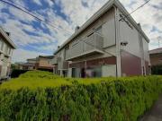 ＪＲ仙石線多賀城駅までバス約16分 徒歩4分