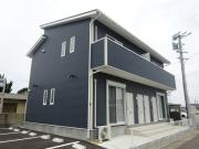 アートマンション