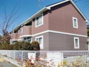 東武野田線南桜井駅まで徒歩5分