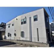 炭の家長良町3丁目