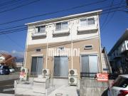 KINAヒルズ