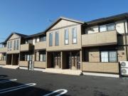 アマービレ マユミ