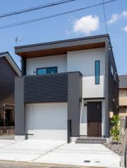 川前町573コダテックスPG