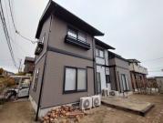 明石南5丁目貸家