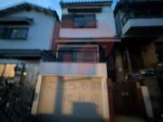 池田市住吉2丁目戸建