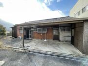 高江三丁目名城一戸建