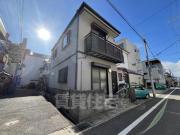 ＪＲ東海道本線甲南山手駅まで徒歩7分