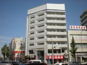 大須寿ビル