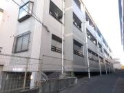 サンリバティ