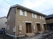 グランモア愛宕